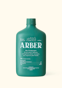 Arber Organic Bio Protectant 8oz
