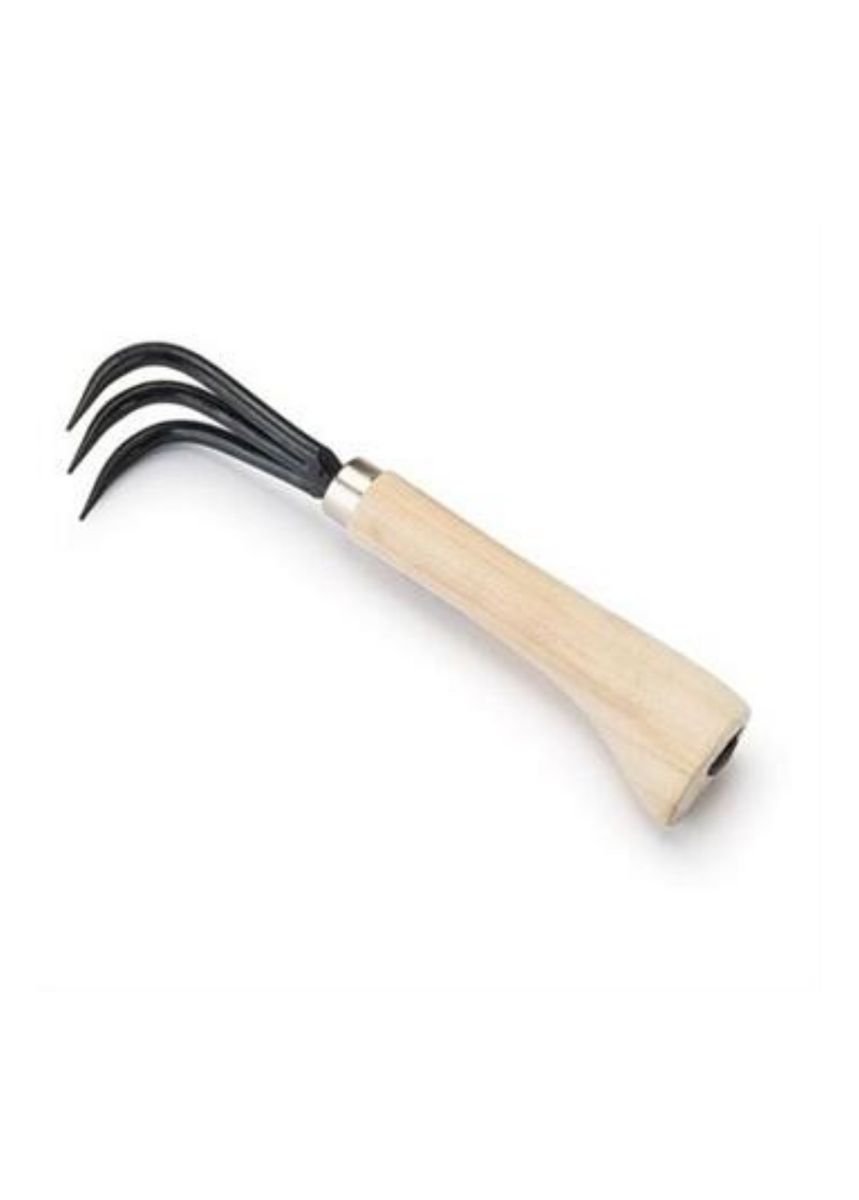 Sow Exotic, Garden Tools