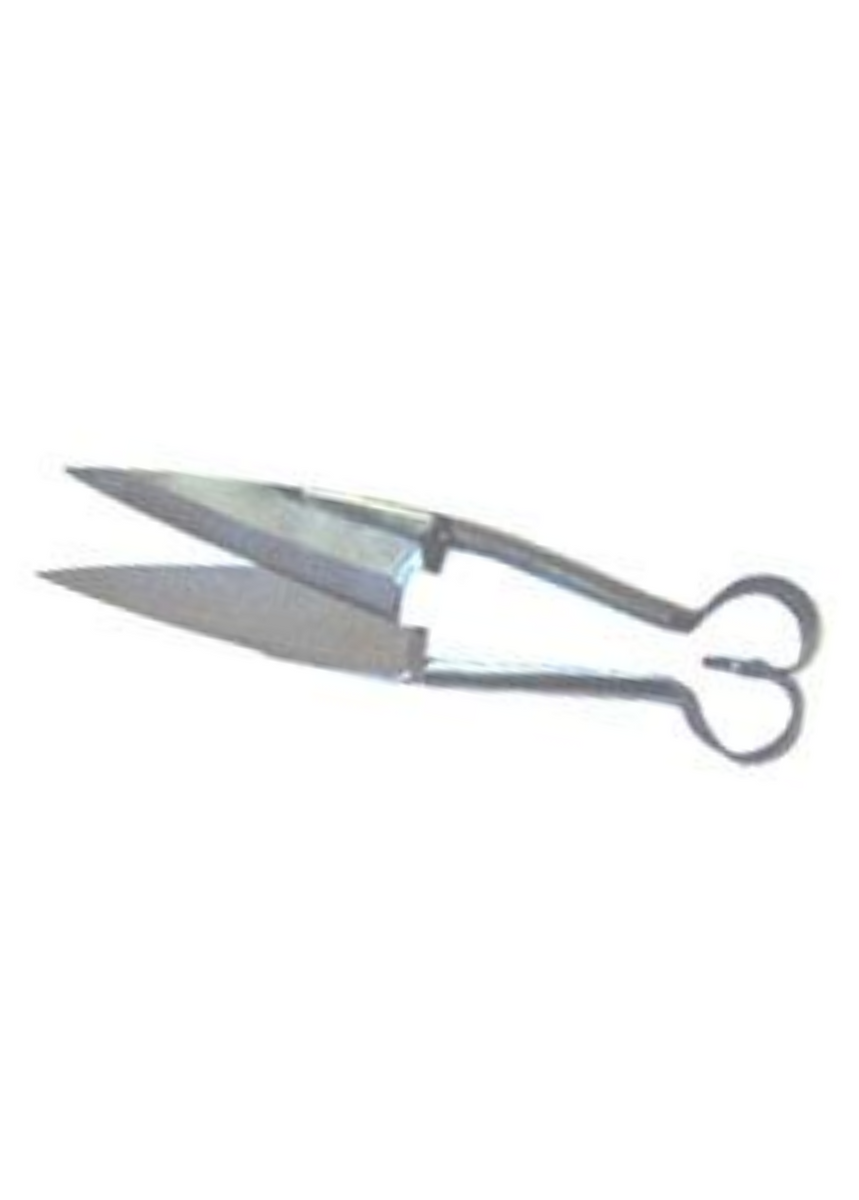 Sow Exotic, Garden Tools