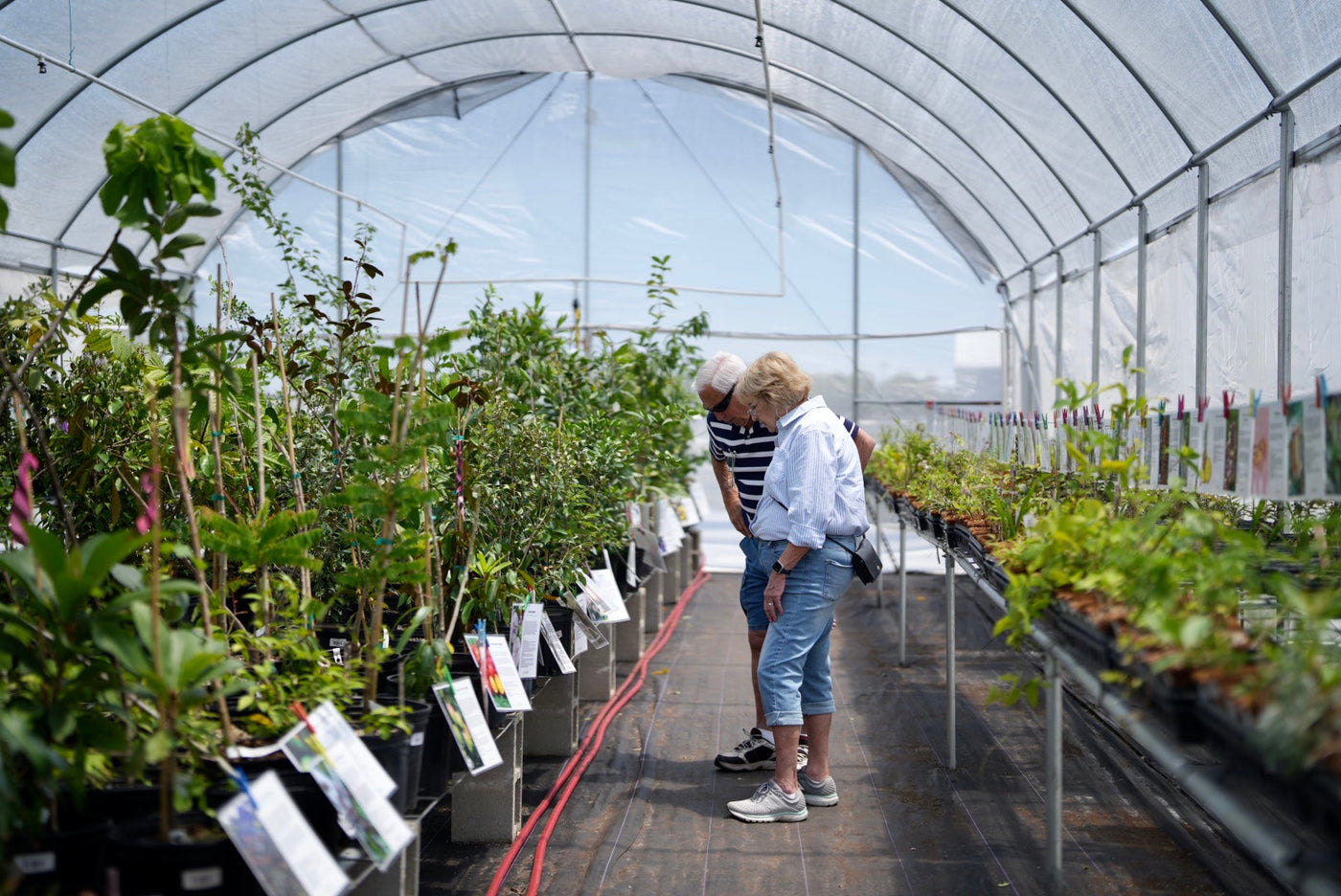 Fall Favorites: In Stock & Read to Ship