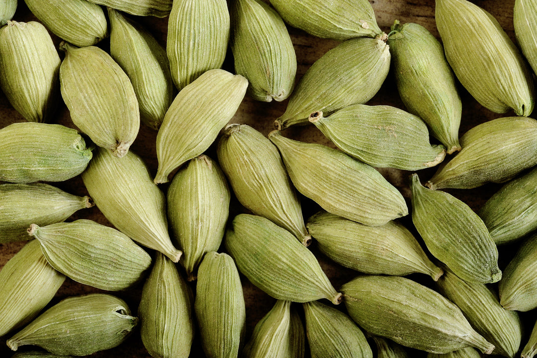 cardamom seeds for planting Cardamom Plant - Medicinal Herb