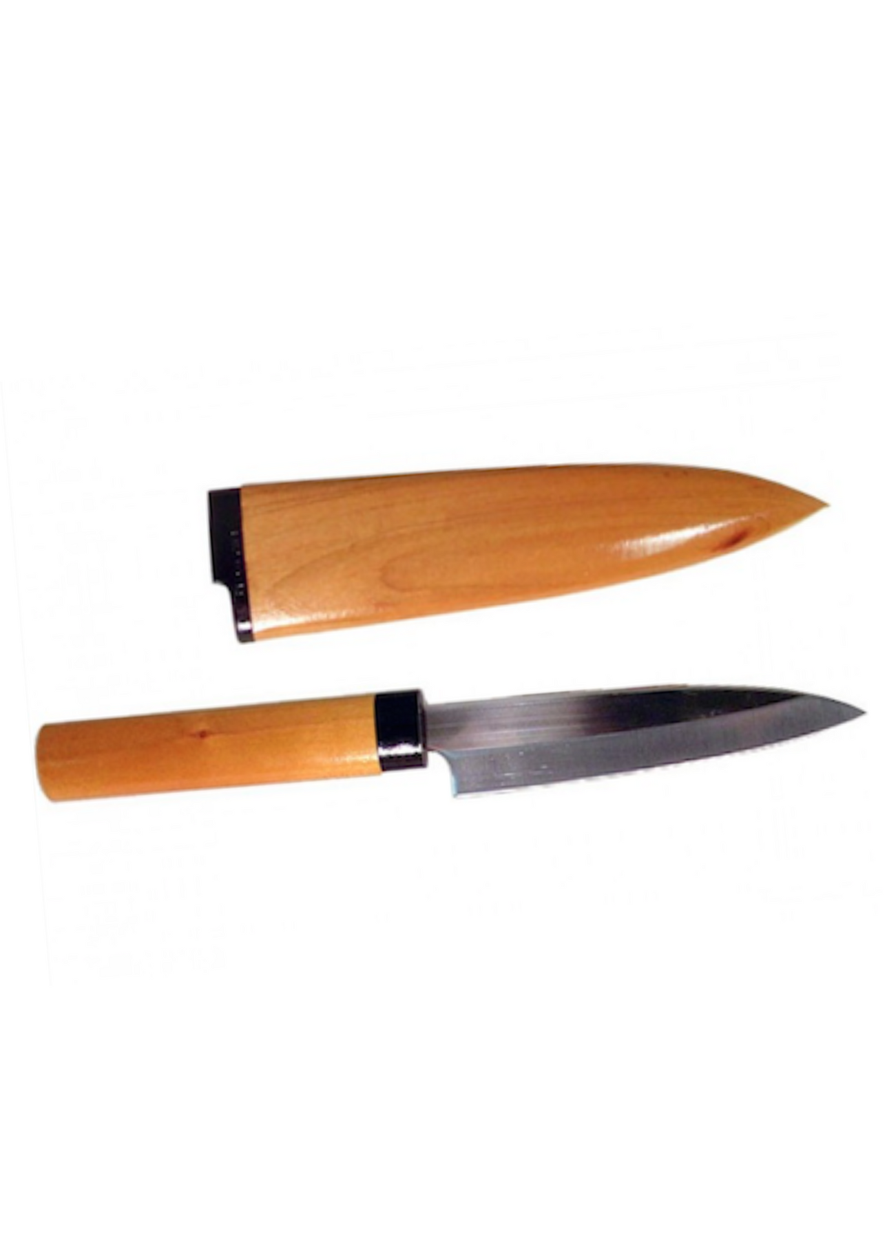 https://sowexotic.com/cdn/shop/products/Sow_Exotic_Garden_Tools_Suncraft_Fruit_Pairing_Knife_1800x1800.png?v=1602553417