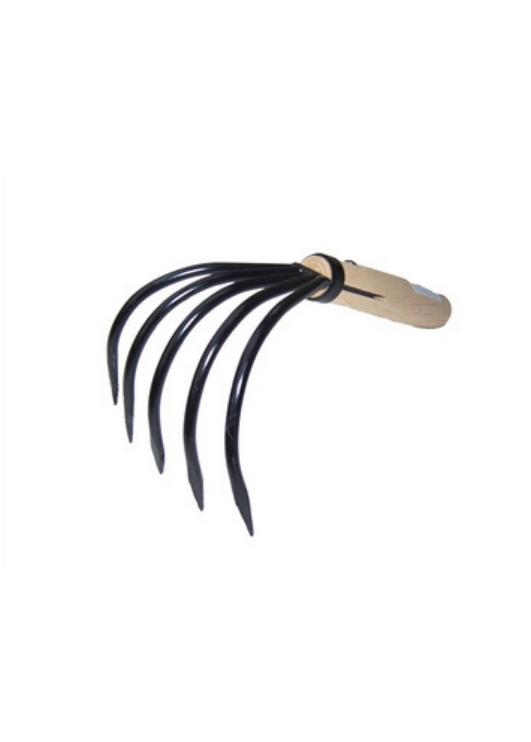 野菜 kilala Sow Exotic | Garden Tools | Ninja Claw Cultivator Rake