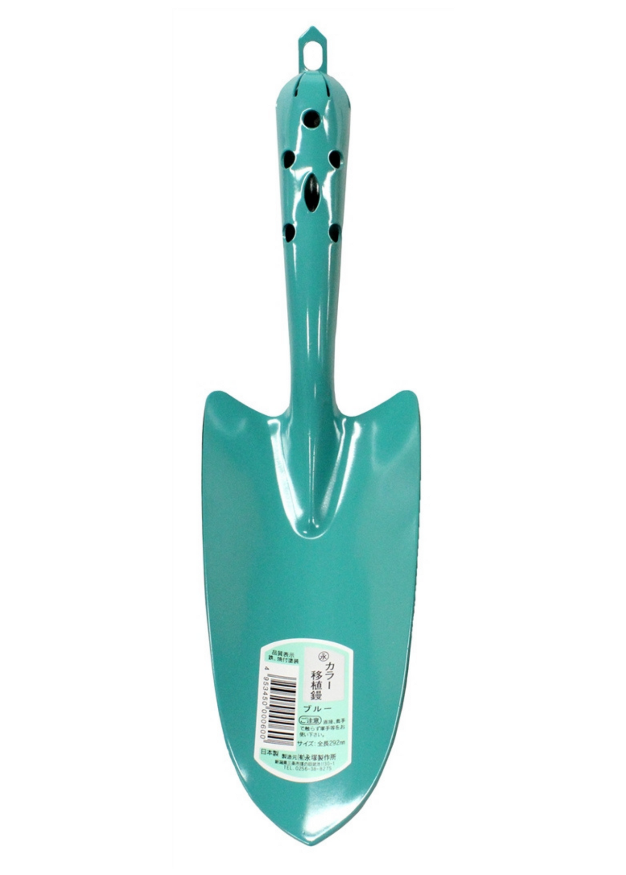 japanese garden trowel Sow Exotic | Garden Tools