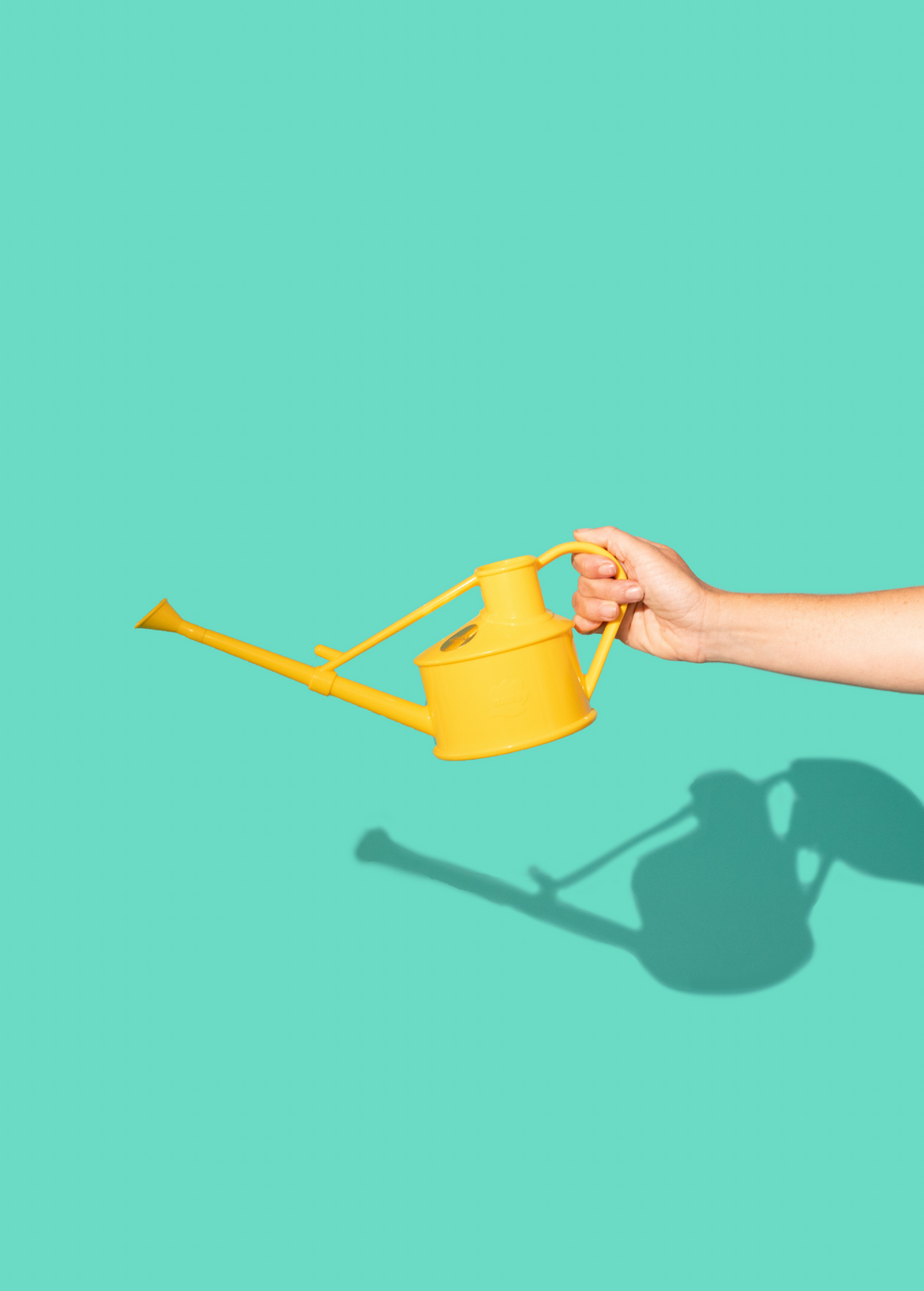 Haws Indoor Watering Can
