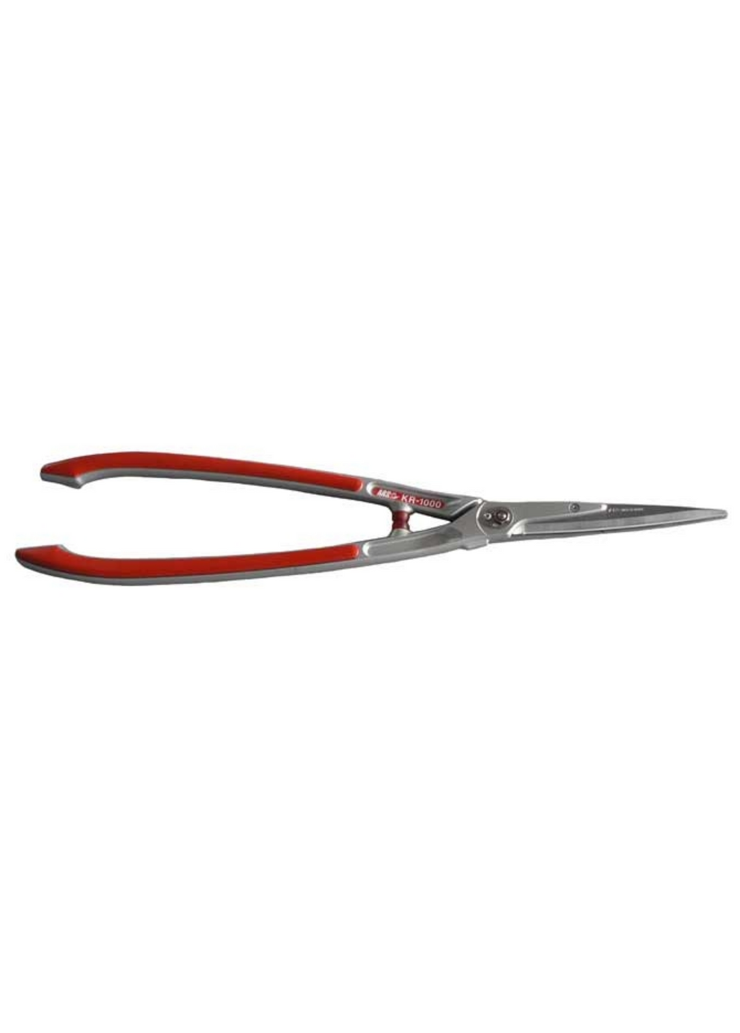 garden scissors ebay Sow Exotic | Garden Tools
