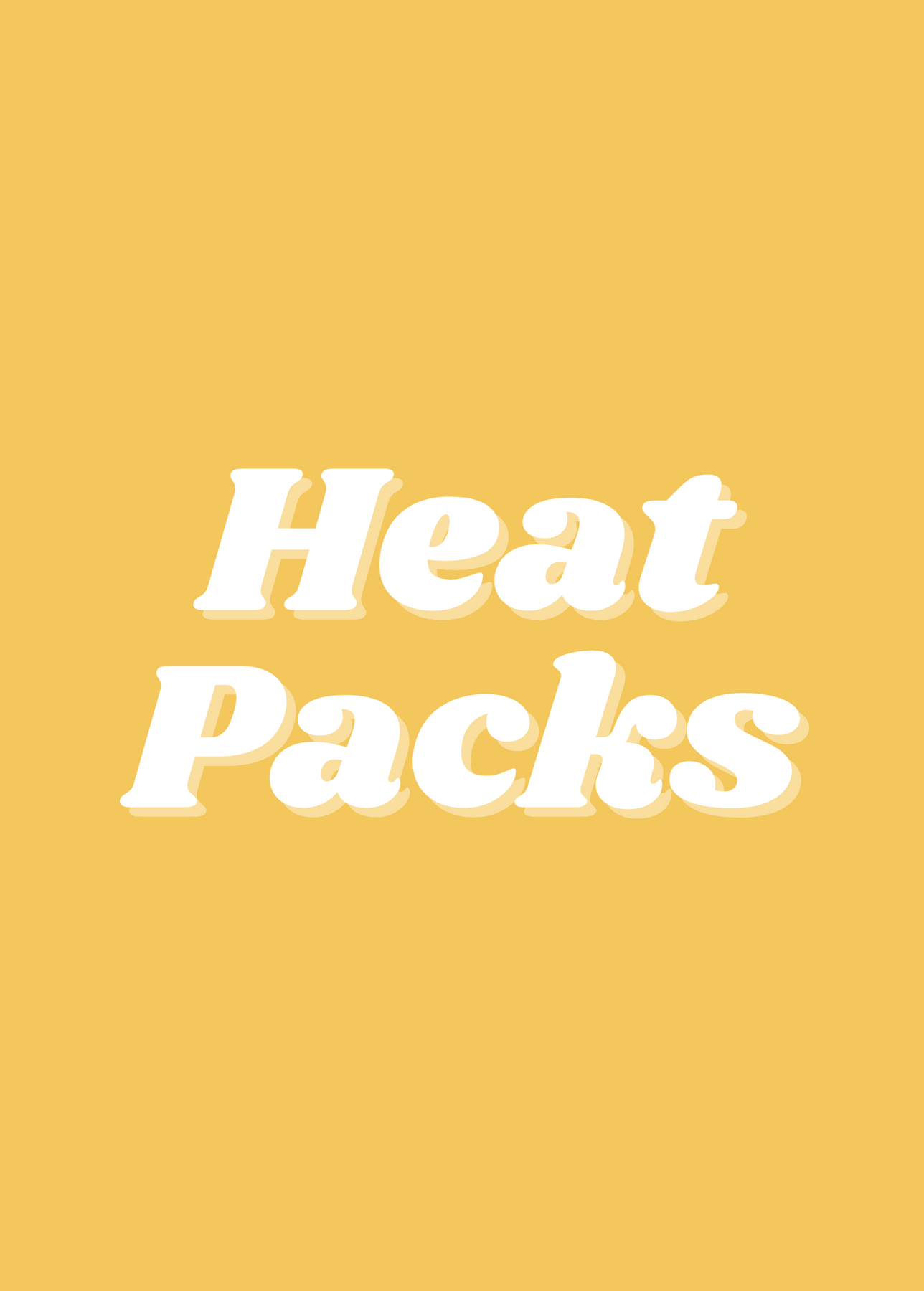 Sow Exotic Heat Pack Shipping Live Plants