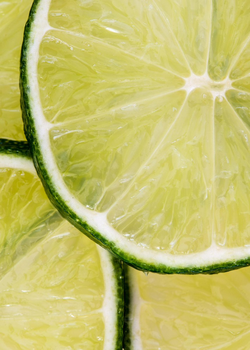 Key Lime Fruit Trees For Sale - SowExotic.com – Sow Exotic