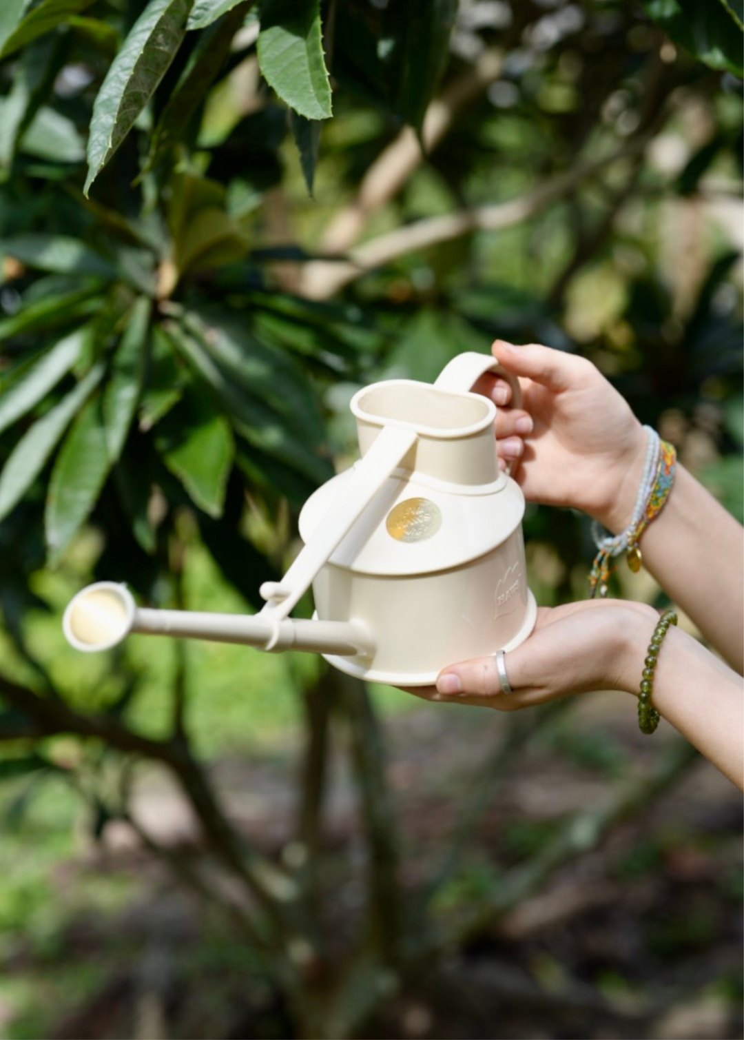 Sow Exotic | Garden Tools