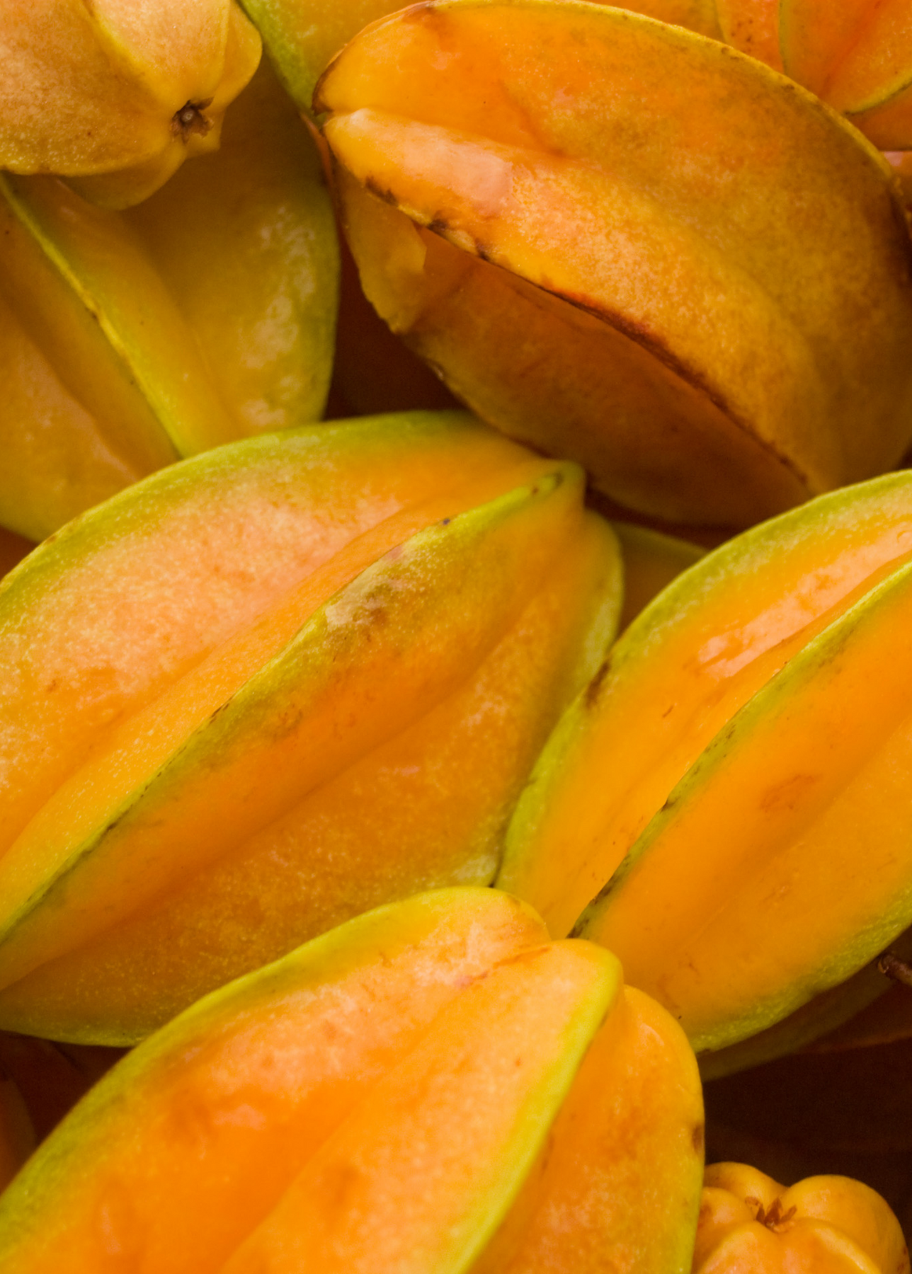File Star Fruit Star Fruit Star Fruit Tree Live Plant In A 10 Inch Growers Pot