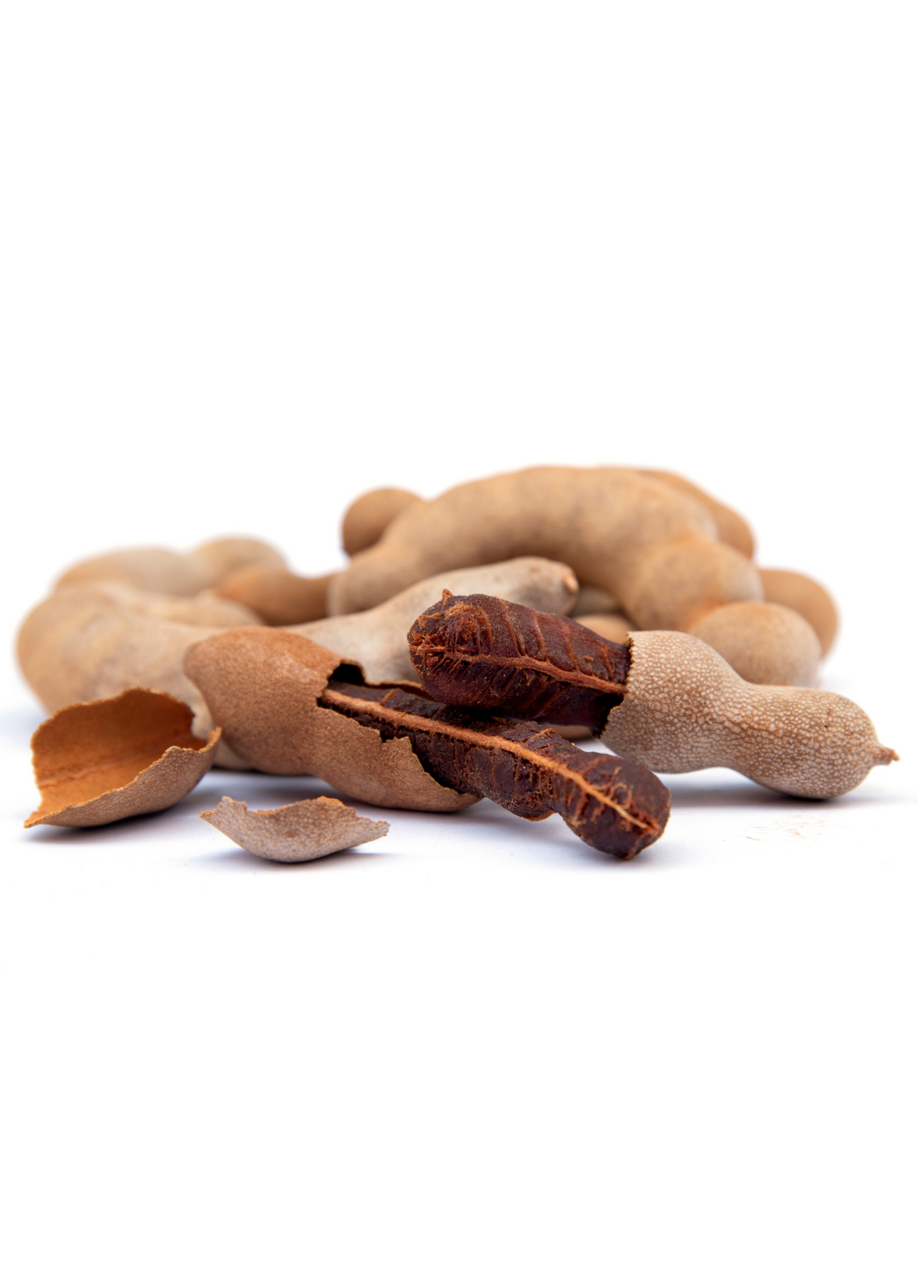 Amar Rind Tamarind